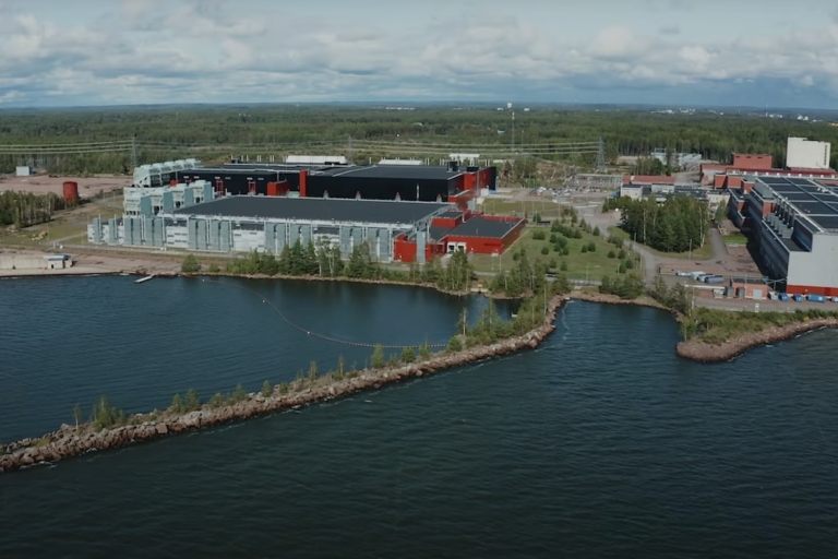 Google-Finland-DC-Cropped