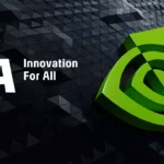 NVIDIA-IFA-2026