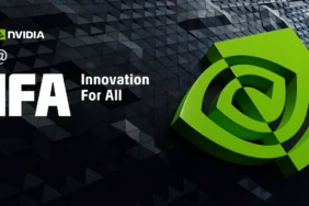 NVIDIA-IFA-2026