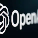 OpenAI-Lightcap-1