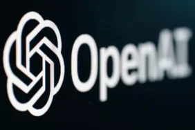 OpenAI-Lightcap-1