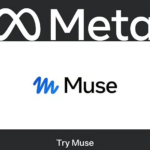 analyticsinsight_2026-09-09_6yixdsm6_Meta-introduces-Muse-AI-agent-that-can-send-emails-and-book-travel-on-your-behalf-Here-is-how-it-works