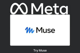 analyticsinsight_2026-09-09_6yixdsm6_Meta-introduces-Muse-AI-agent-that-can-send-emails-and-book-travel-on-your-behalf-Here-is-how-it-works