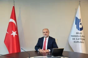btk-baskanligina-mehmet-kocyigit-atandi-1788177865-730_large