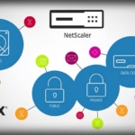 citrix_netscaler