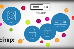 citrix_netscaler