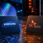 explained-why-samsung-shares-tanked-8-while-rival-sk-hynix-traded-higher-on-mondaybr