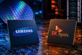explained-why-samsung-shares-tanked-8-while-rival-sk-hynix-traded-higher-on-mondaybr