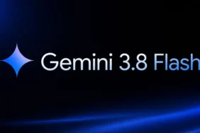 googledan-yeni-yapay-zeka-modeli-gemini-3-8-flash-1788424141
