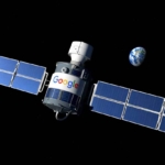 googlesuncatcher