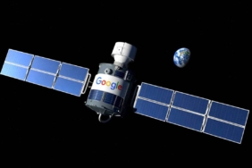 googlesuncatcher