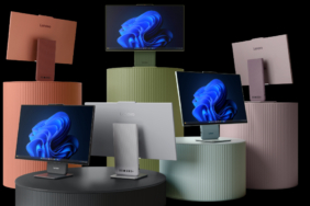 ideacentre-aio-i-colors