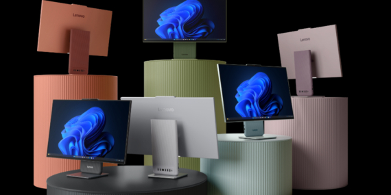 ideacentre-aio-i-colors