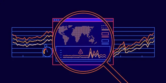 Cloudflare yapay zekâyı siber saldırılara karşı devreye sokuyor