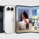 iphone-event-26-14.15.18