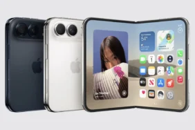 iphone-event-26-14.15.18