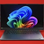 lenovo-dan-ekrani-buyuyen-laptop-konsept-urun-gercege-yaklasti210099_0