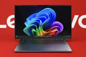 lenovo-dan-ekrani-buyuyen-laptop-konsept-urun-gercege-yaklasti210099_0
