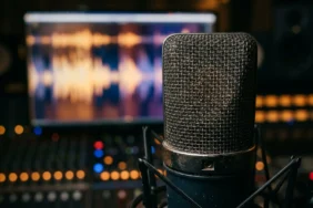microsoft-ai-launches-mai-transcribe-2-speech-recognition-model