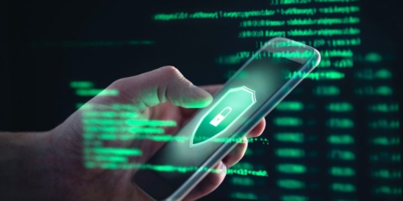Android telefonları yapay zekâyla ele geçiren yeni zararlı yazılım