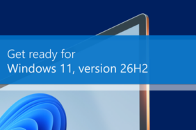 mtc_get-ready-26H2
