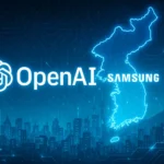 openai-samsung