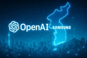 openai-samsung
