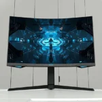 samsung-unveils-odyssey-g6-gaming-monitor-with-1100hz-mode-165632-m