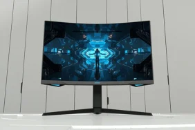 samsung-unveils-odyssey-g6-gaming-monitor-with-1100hz-mode-165632-m