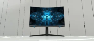 samsung-unveils-odyssey-g6-gaming-monitor-with-1100hz-mode-165632-m