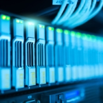NVIDIA, Gizli Hesaplama Altyapısını Genişletti
