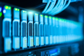 NVIDIA, Gizli Hesaplama Altyapısını Genişletti