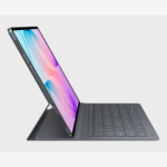 1790775343_Book_Cover_Keyboard_Slim_