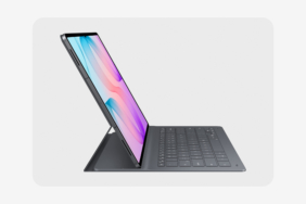 1790775343_Book_Cover_Keyboard_Slim_