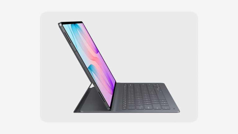 1790775343_Book_Cover_Keyboard_Slim_