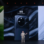1791197885_James_Li__CEO_of_HONOR