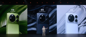1791197885_James_Li__CEO_of_HONOR
