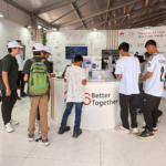 1791354065_phototeknofest