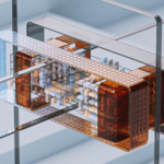 Nanostack alanında IBM ve Siemens'ten yeni işbirliği adımı