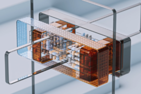 Nanostack alanında IBM ve Siemens'ten yeni işbirliği adımı