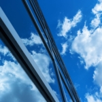 SAP, Otonom İşletme İçin Yeni Yapay Zeka Özellikleri Tanıttı