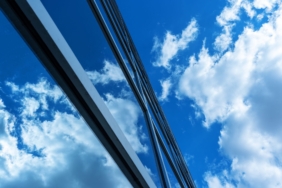 SAP, Otonom İşletme İçin Yeni Yapay Zeka Özellikleri Tanıttı