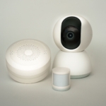 Apple Home Collection, akıllı ev aksesuarlarıyla geliyor