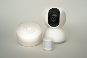 Apple Home Collection, akıllı ev aksesuarlarıyla geliyor