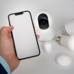 SmartThings Uygulaması, Kullanıcıların Hayatını Kolaylaştırıyor
