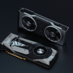 NVIDIA'nın RTX Spark ile PC uygulamaları dönüşüm geçiriyor