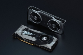 NVIDIA'nın RTX Spark ile PC uygulamaları dönüşüm geçiriyor