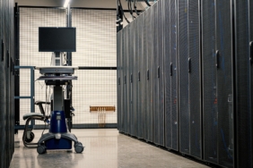 Jülich'te NVIDIA'dan Kuantum Hesaplama Simülasyonu