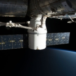 NASA, Uluslararası Uzay İstasyonu'nda Basın Toplantısı Yapacak