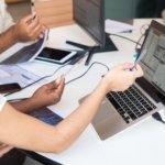 SaaS Platformları, Yapay Zeka ile Yenilik Yapıyor